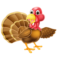 15.AaRON%20JUDGE.min