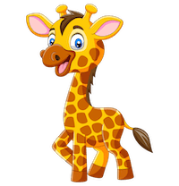 15.AaRON%20JUDGE.min